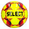 Select futsal attack v24 3883446563 1