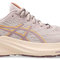 Asics gt 2000 12 goretex women 1012b507 700 1