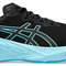 Asics novablast 4 lite show 1011b900 001 1