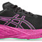 Asics novablast 4 lite show women 1012b699 001 1