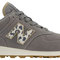 New balance 574 women wl574ij2 1