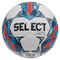 Select futsal super tb v22 3613460003 1