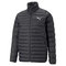 Puma packlite primaloft jacket 84935601 5