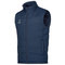 Jogel essential padded vest 2 0 cb 00002530 1