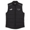 Puma bmw mms mt7 padded vest 62745201 7