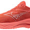 Mizuno wave rider 27 j1gc2308 01 1