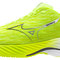 Mizuno wave rider 28 j1gc2403 09 1