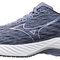 Mizuno wave rider 28 women j1gd2403 27 1