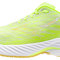 Mizuno wave rider 28 women j1gd2403 28 1