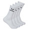 Ut 00020749 jogel essential high cushioned 2p socks