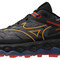 Mizuno wave mujin 10 j1gj2470 51 1