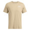 Under armour left chest logo ss 1326799 300 3