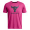 Under armour project rock payoff graphic ss 1383191 686 3