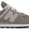 New balance 574 women wl574evg 1