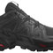 Salomon speedcross 6 goretex l41738600 1