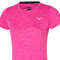 Mizuno impulse core tee women j2ga7721 57 1