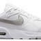 Nike air max sc women cw4554 100 3