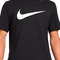 Nike sportswear swoosh t shirt dc5094 010 1