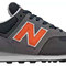 New balance 574 ml574eaf 1