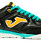 Joma top flex rebound tors2201in 1