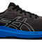 Asics gt 1000 11 1011b354 003 1