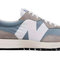 Ms327lab new balance 327