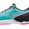 J1gd2381 21 mizuno wave revolt 3 women