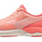 J1gd2381 24 mizuno wave revolt 3 women