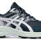 Asics gel venture 9 women 1012b313 404 1