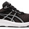 Asics gel contend 8 women 1012b320 002 1