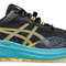 Asics fuji lite 4 1011b698 001 1