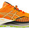 Asics fuji lite 4 1011b698 800 1