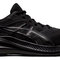 Asics jolt 4 women 1012b421 001 1