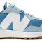 New balance 327 ms327mq 1