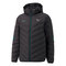 Puma mapf1 mt7 ecolite down jacket 53489901 3