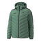 Puma mapf1 mt7 ecolite down jacket 53489904 1