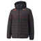 Puma pl sds ecolite jacket 53482501 5