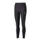 Puma fit eversculpt high waist tight women 52217701 7