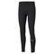 Puma run favorite long tight 52021801 2