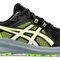 Asics trail scout 3 1011b700 001 1