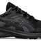 Asics trail scout 3 1011b700 002 1