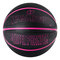 Spalding phantom outdoor 84385z 1