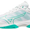 Mizuno wave exceed light ac women 61ga2219 23 1