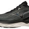 Mizuno wave skyrise 3 j1gc2209 04 1