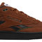 Reebok club c mid ii revenge vintage 100034038 1