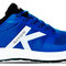 Kelme k rookie 46971 003 1