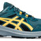 Asics trail scout 3 1011b700 401 1