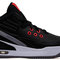 Nike air jordan max aura dz4353 061 1