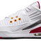 Nike air jordan max aura dz4353 160 1