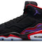 Nike air jordan jumpman mvp dz4475 006 1